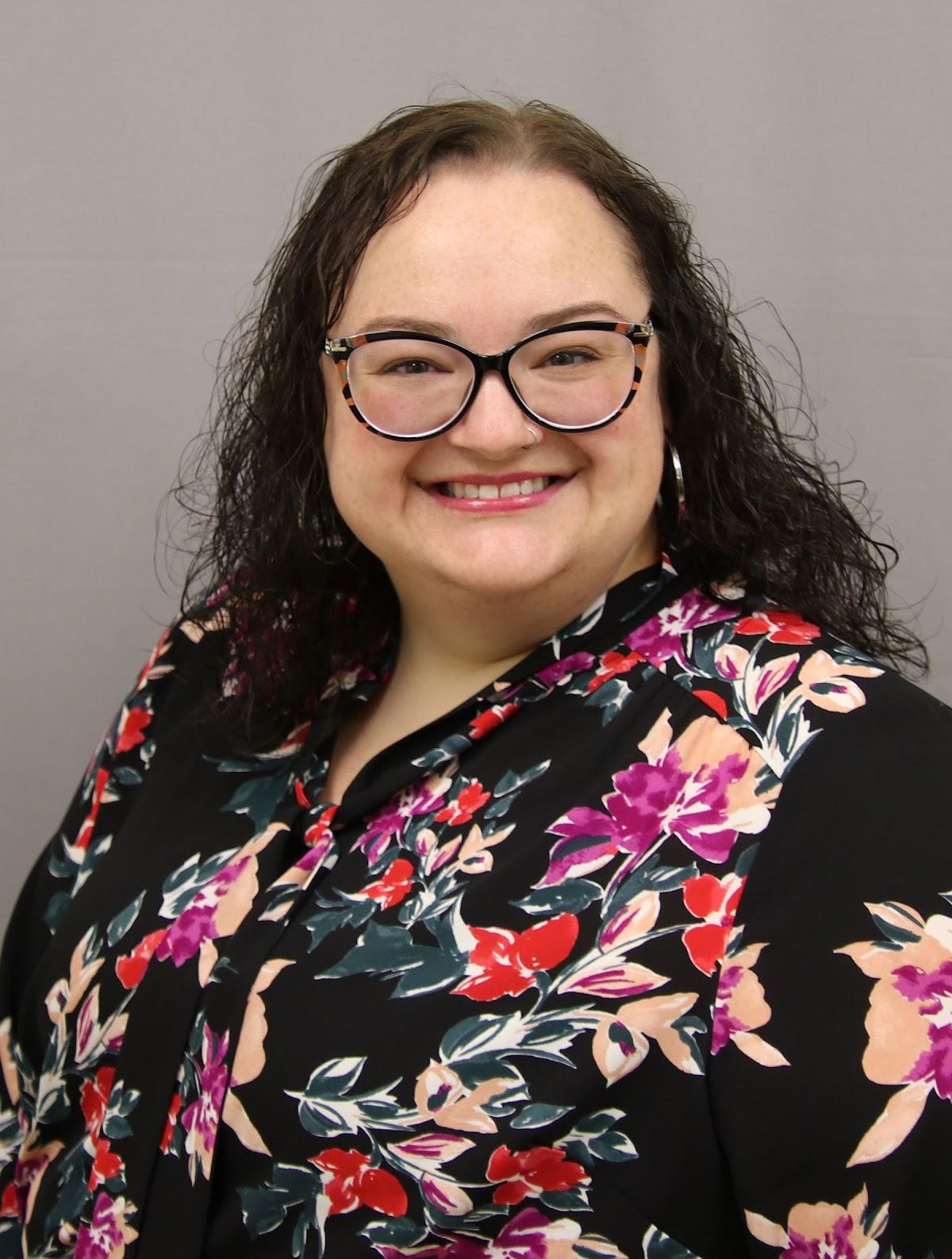 amy bloom