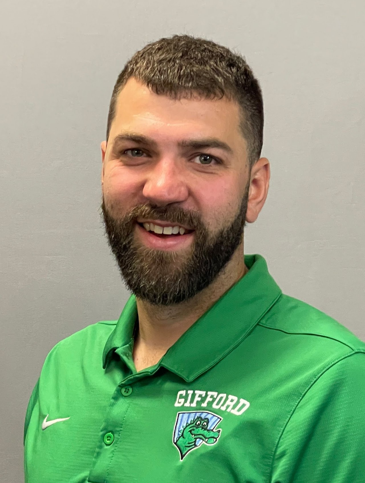 alex grycowski