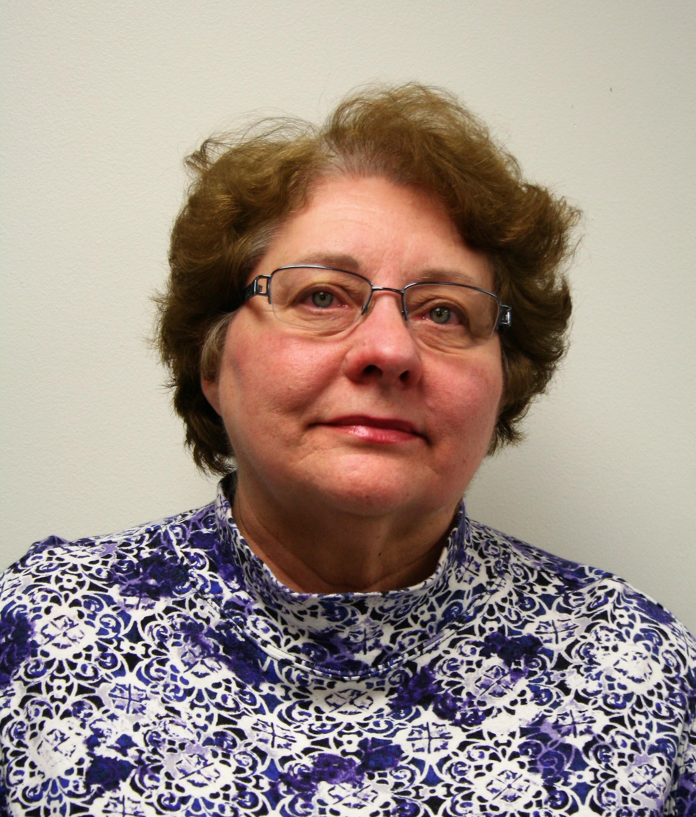 Board Contact Information Corunna Public Schools