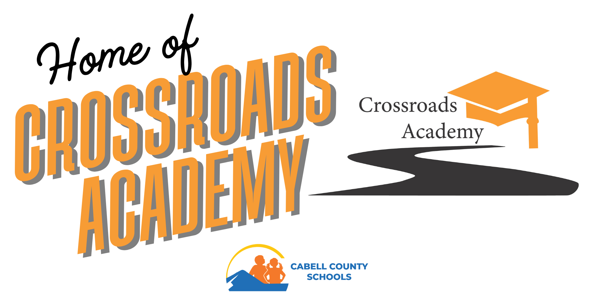 Home of Crossroads Academy
