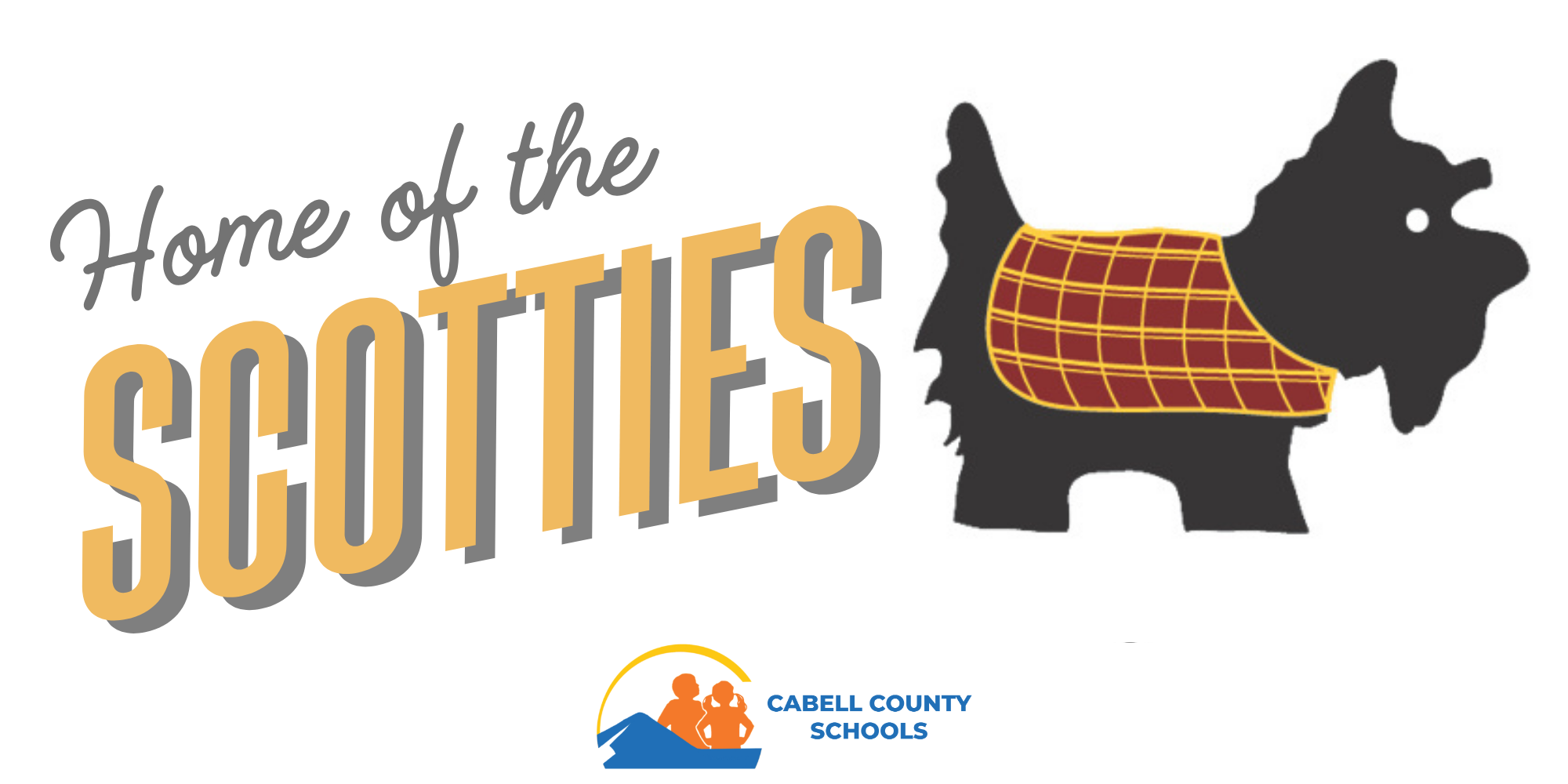 Home of the Scotties