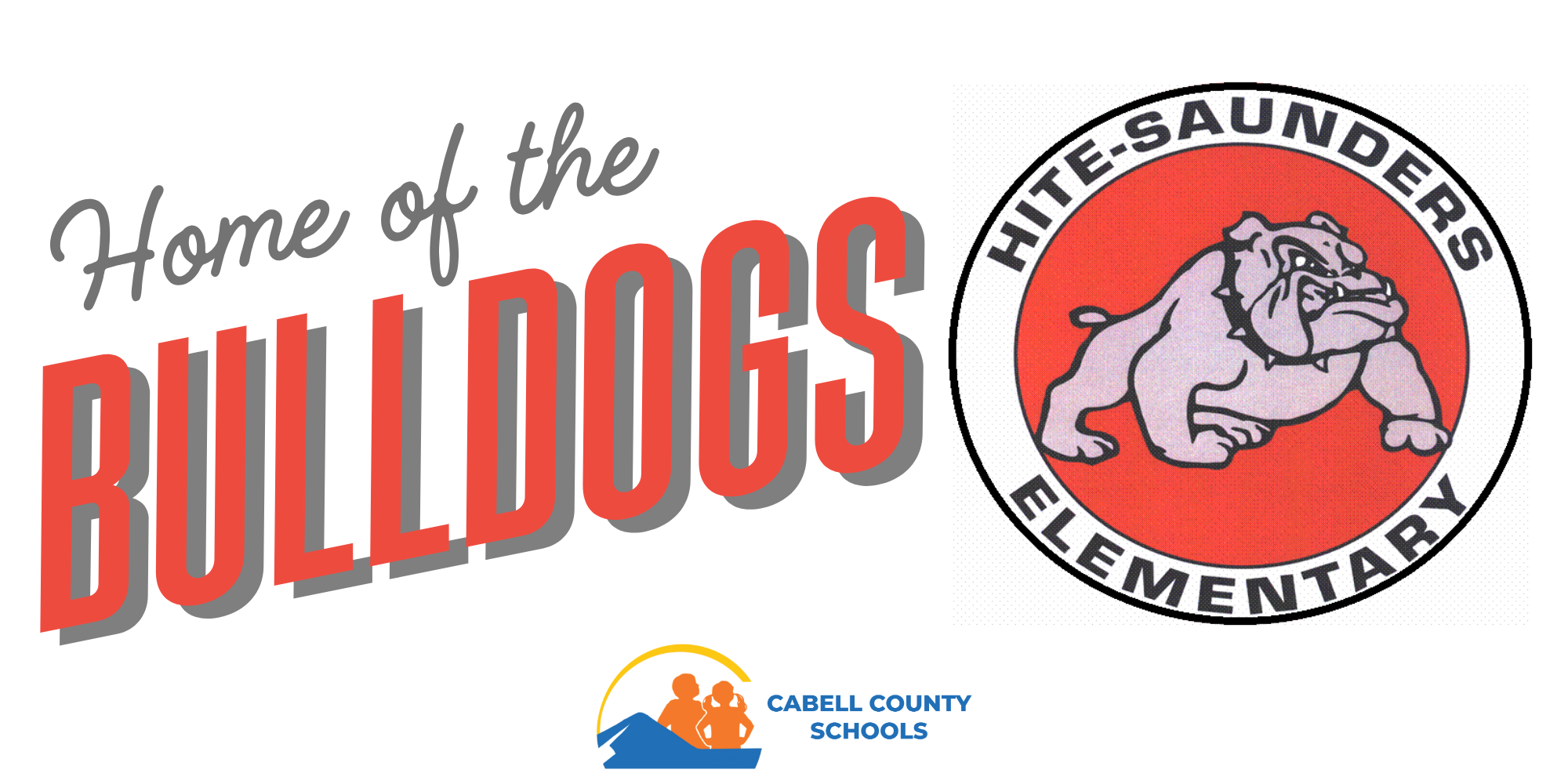 Home of the Bulldogs