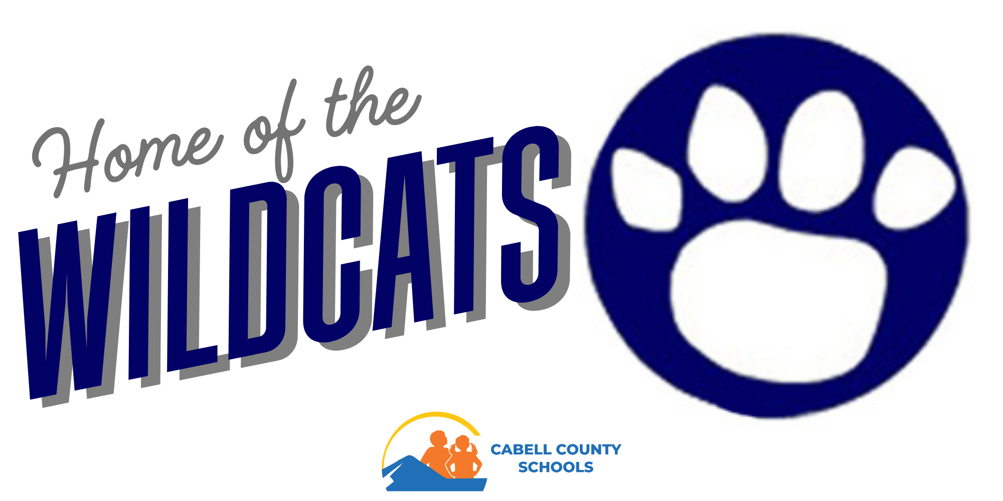 Home of the Wildcats