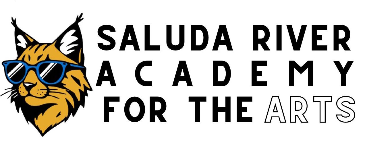 Saluda River Academy