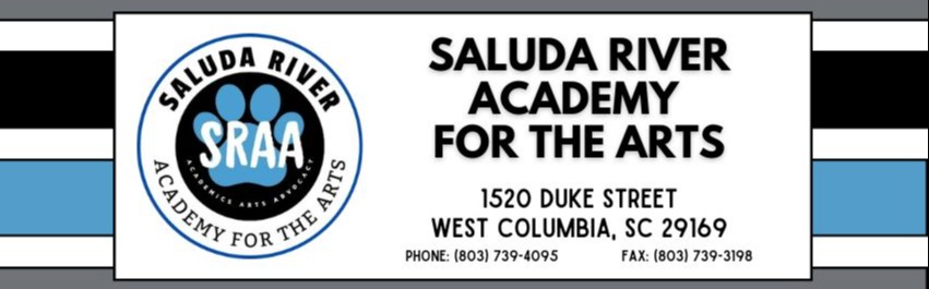 Saluda River Academy