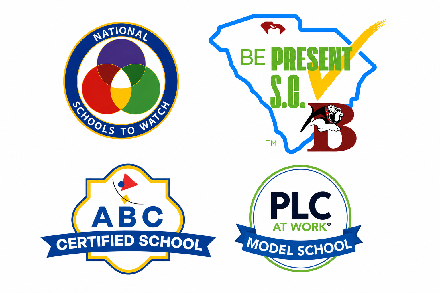 STW, ABC, PLC, Attendance