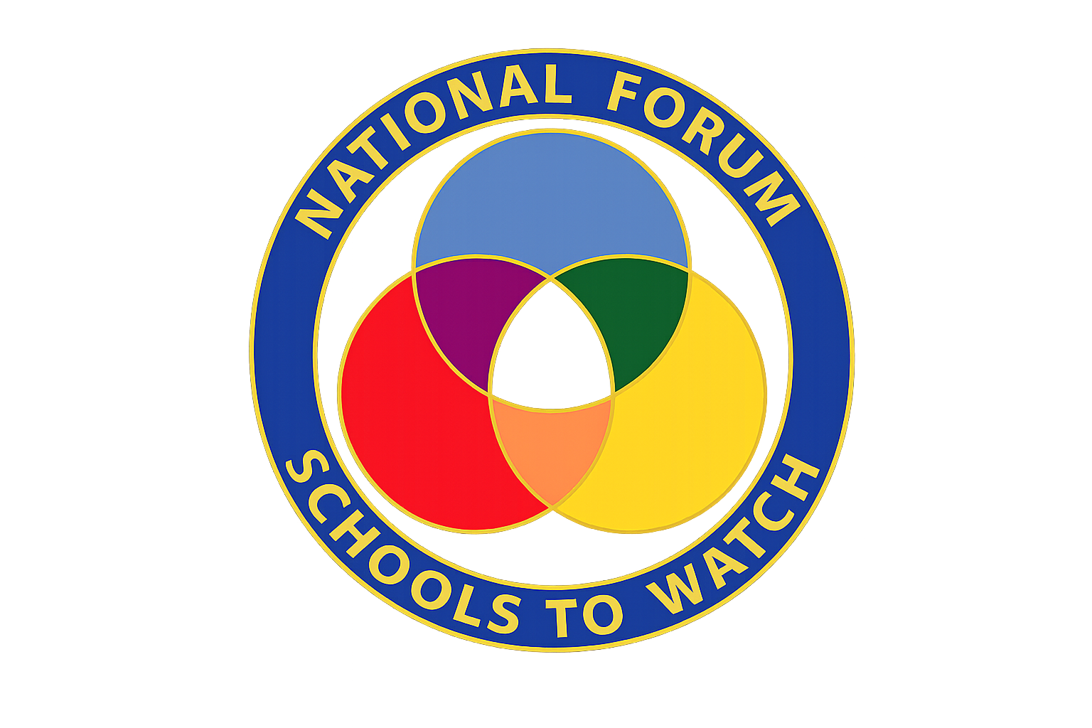 National Schools To Watch