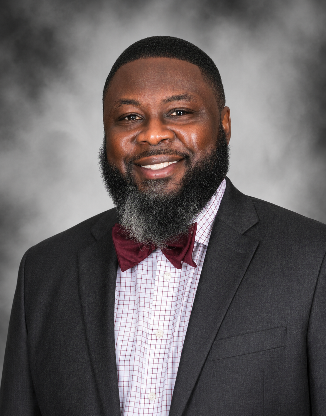 Staff Directory by Department | Brookland-Cayce High School