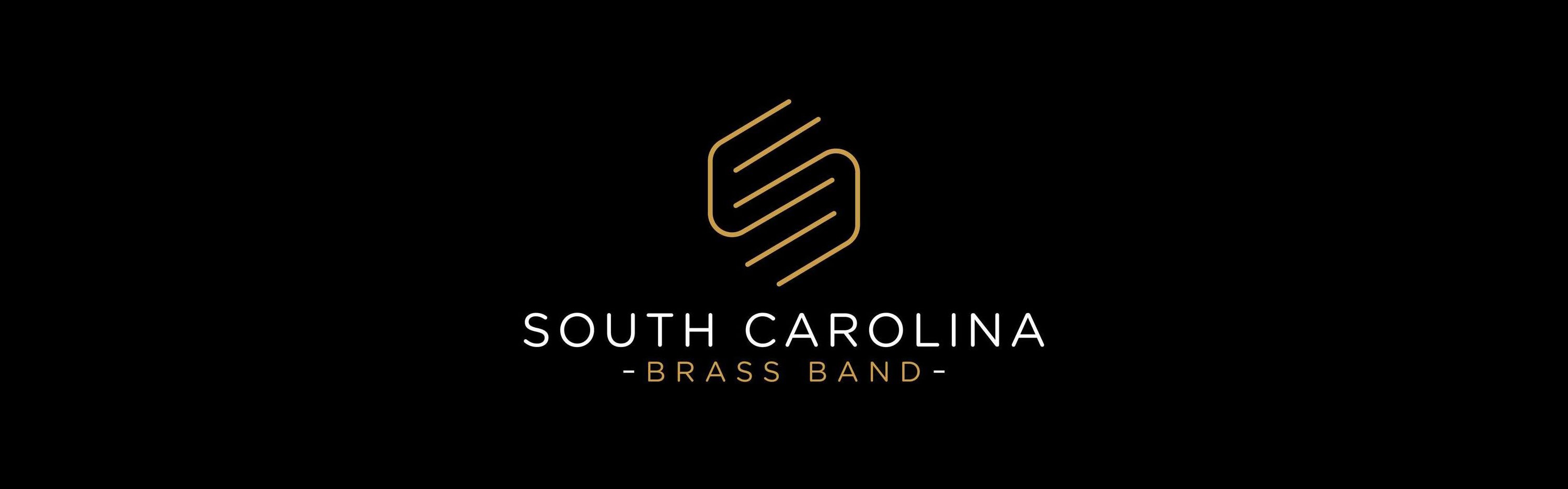 SC Brass Band