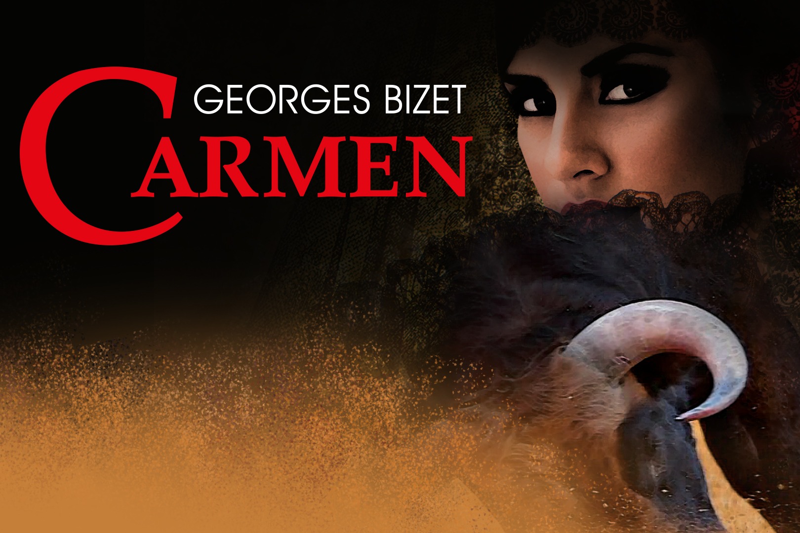 Carmen