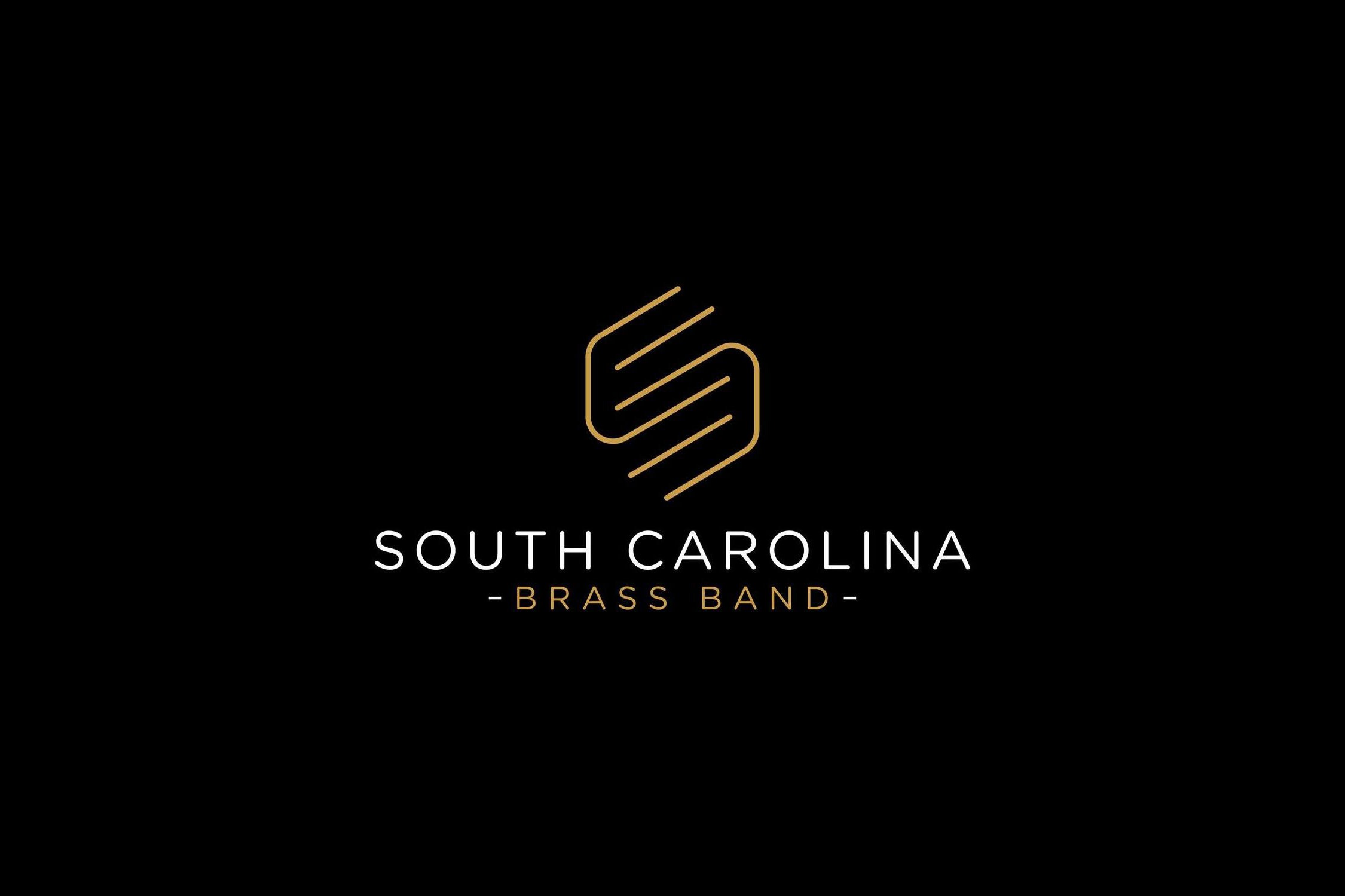SC Brass Band