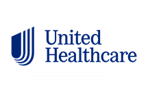 united