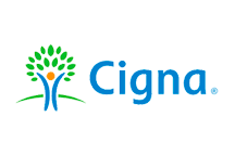 cigna