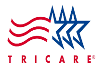 tricare