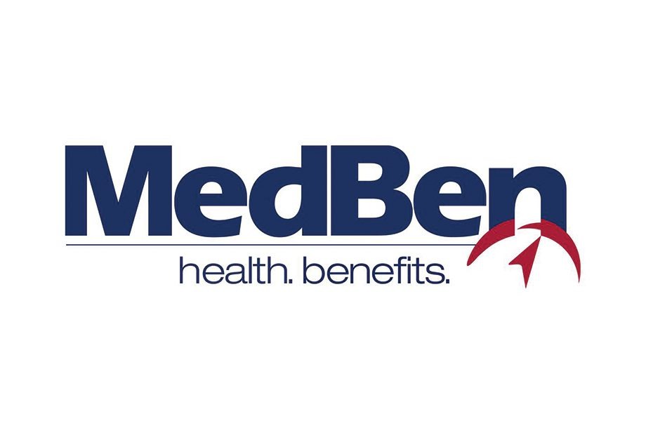medben