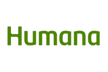 humana