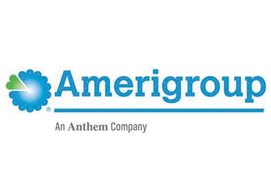 amerigroup