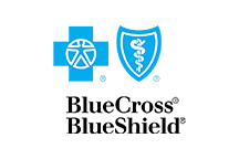 blue cross blue shield