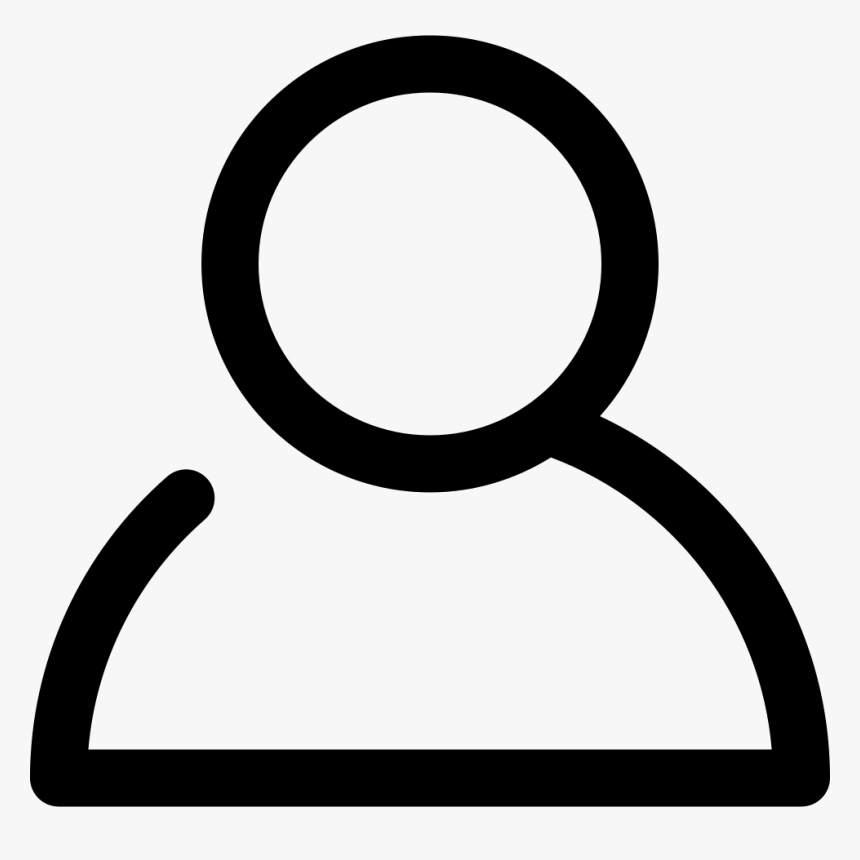 ada