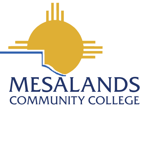 Mesalands Community College - Phlebotomy logo