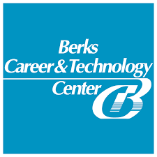 Berks Career & Technology Center logo