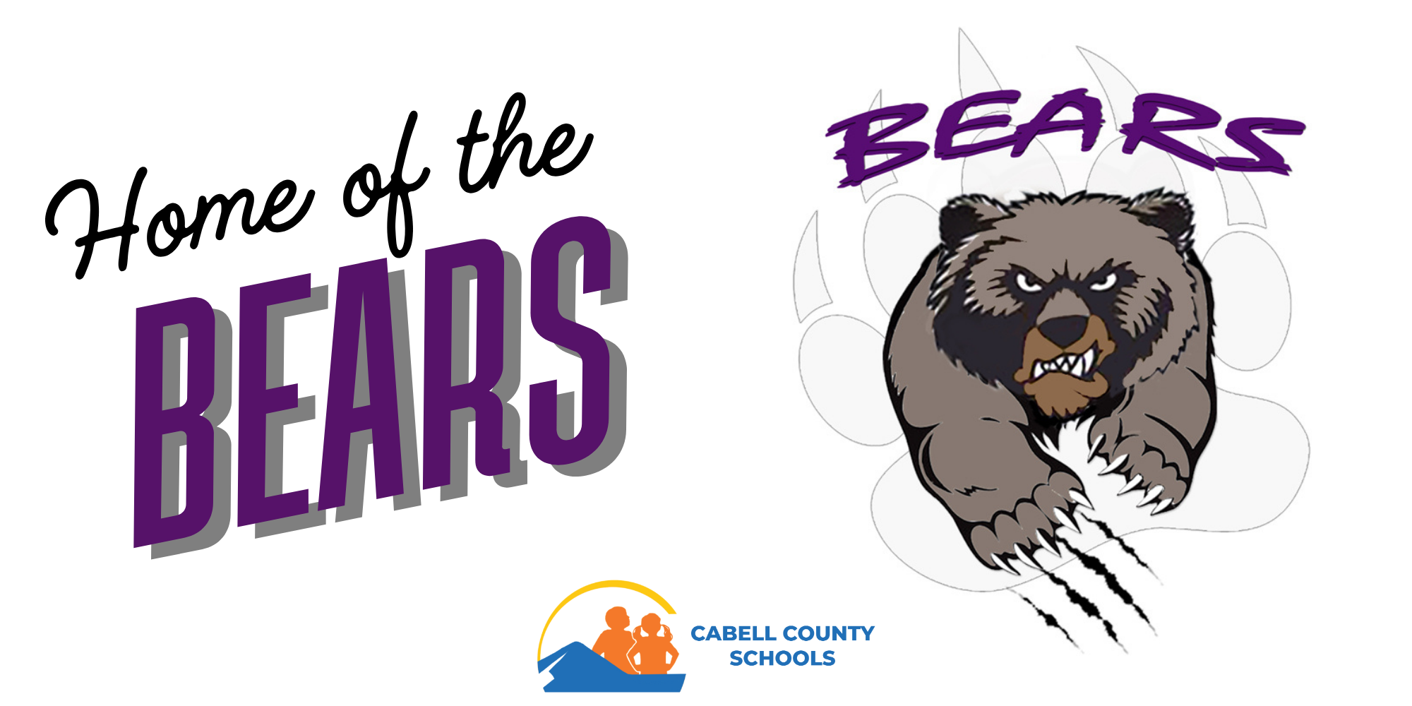 Home of the Bears