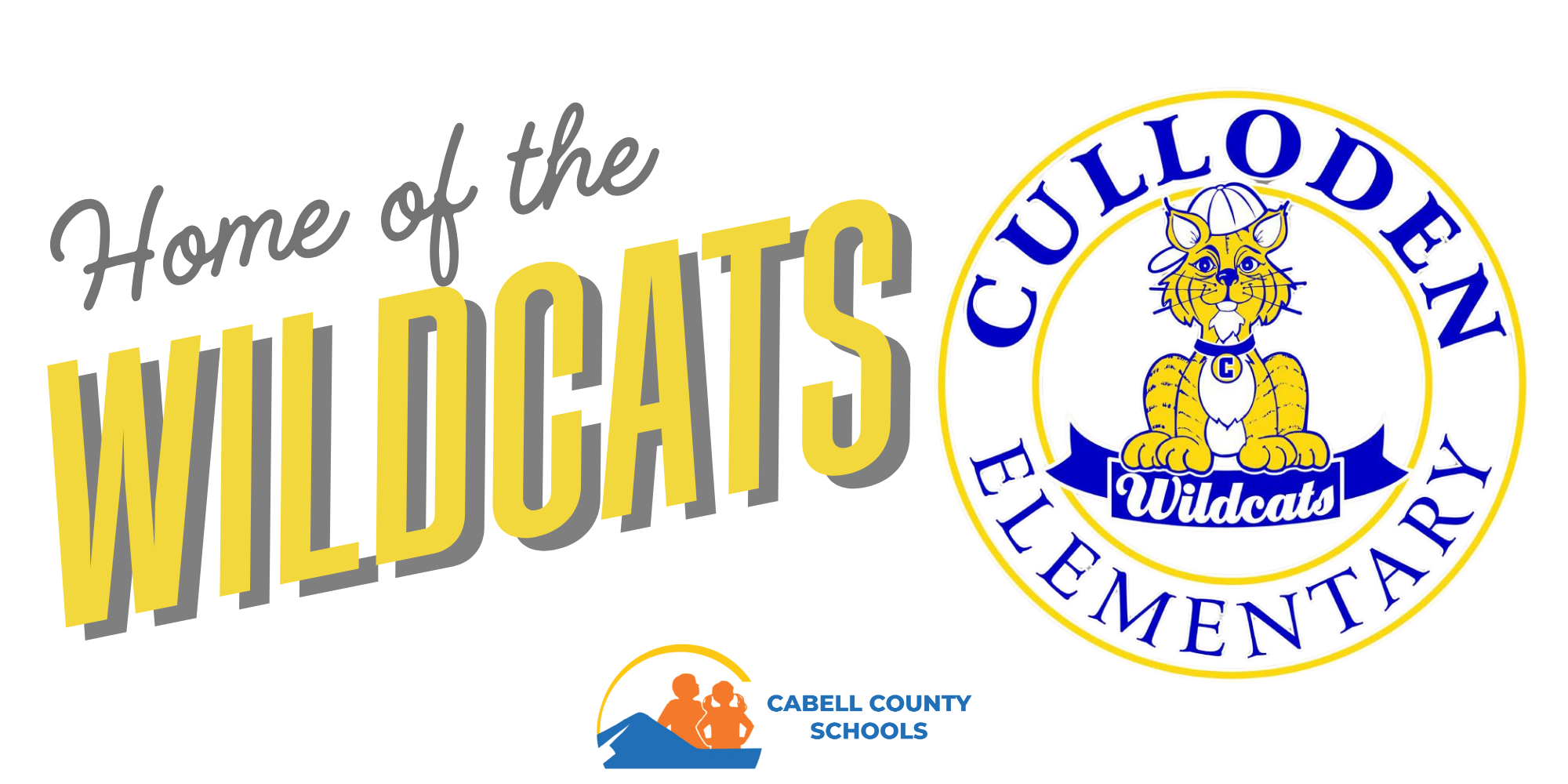 Home of the Wildcats