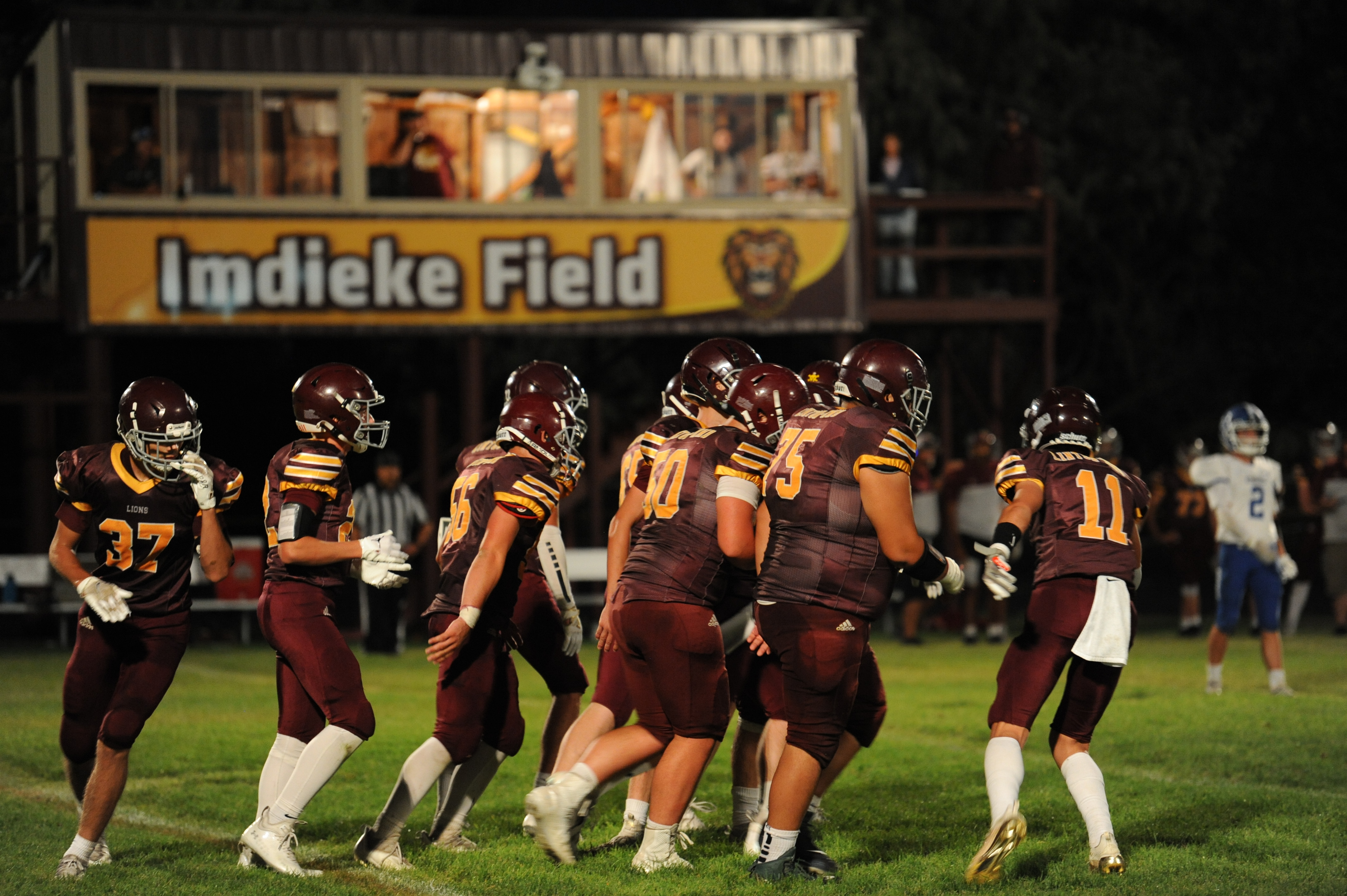 Football