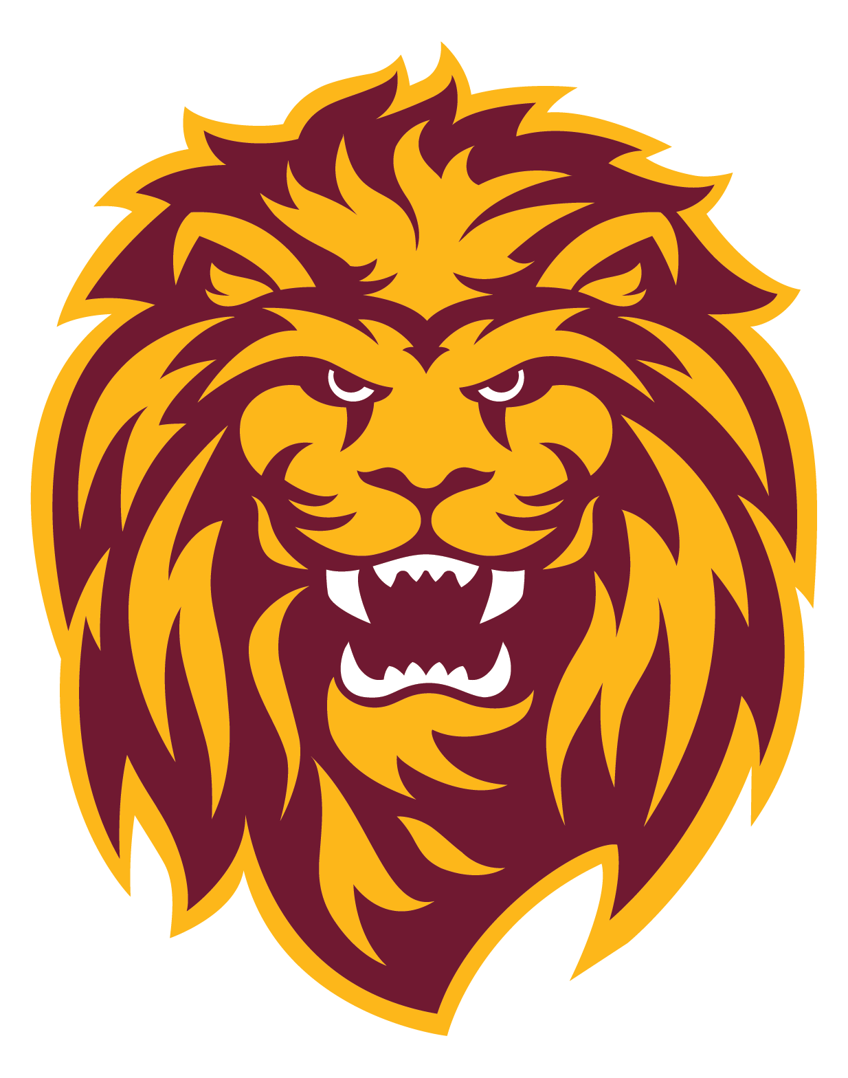 Linton Public School