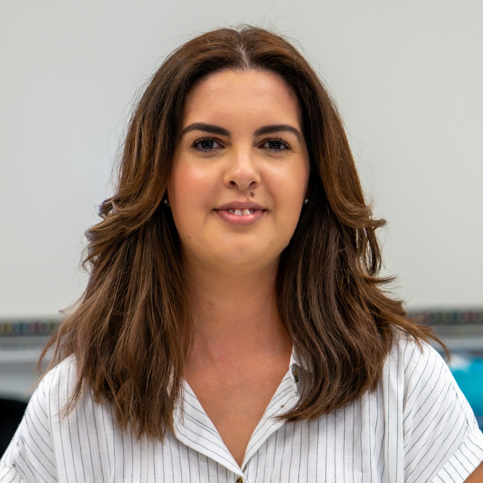 Midalys Vasallo