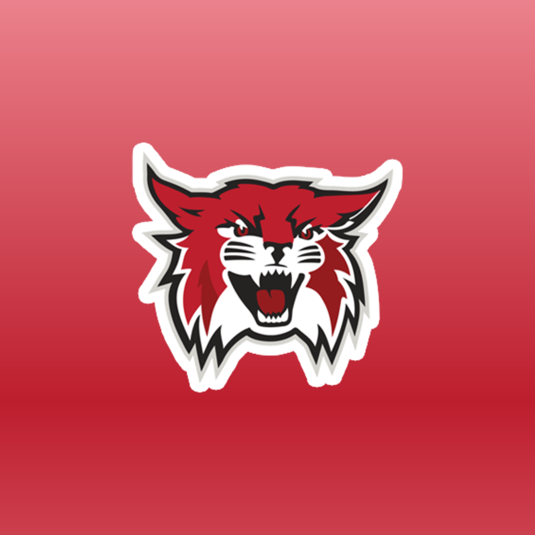 Willow Grove School, image size:1050x1050