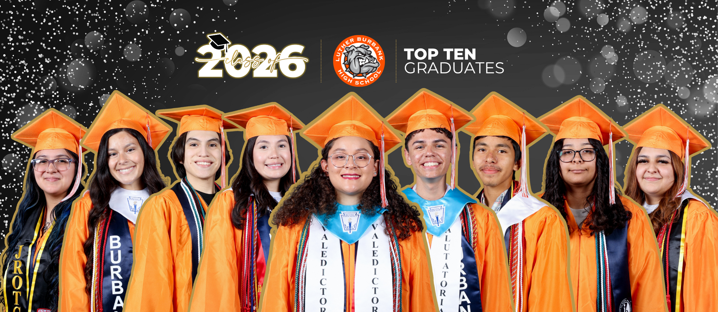 top ten