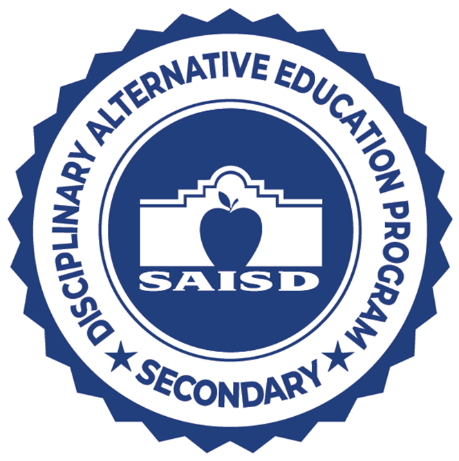 Schools Disciplinary Alternative Education Program DAEP 