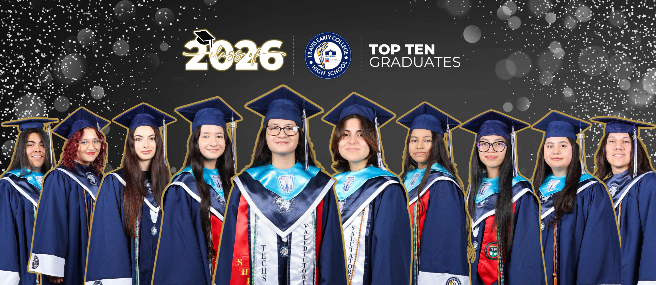 top ten