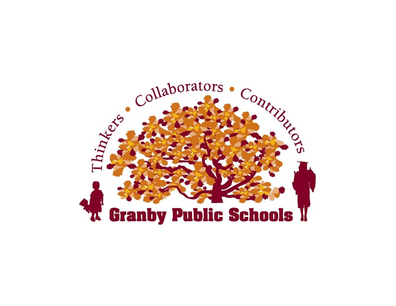 Granby Equity Team Granby Public Schools