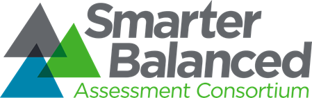 Smarter Balanced