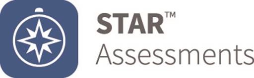 STAR Assessment