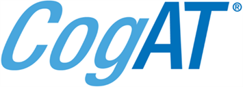 CogAT