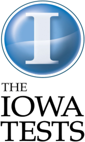 Iowa Tests