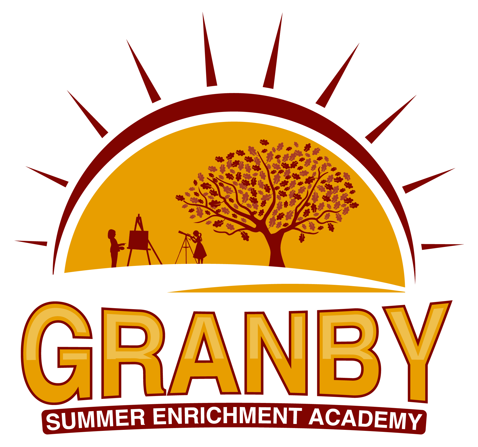 Granby Summer Enrichment Academy