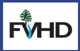 fvhd logo