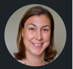 Jennifer M. Parsons