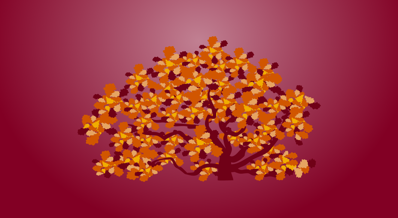 Kelly Lane Primary School