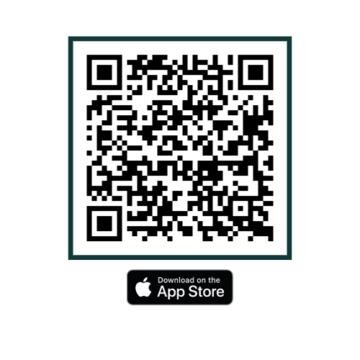 Powerschool
