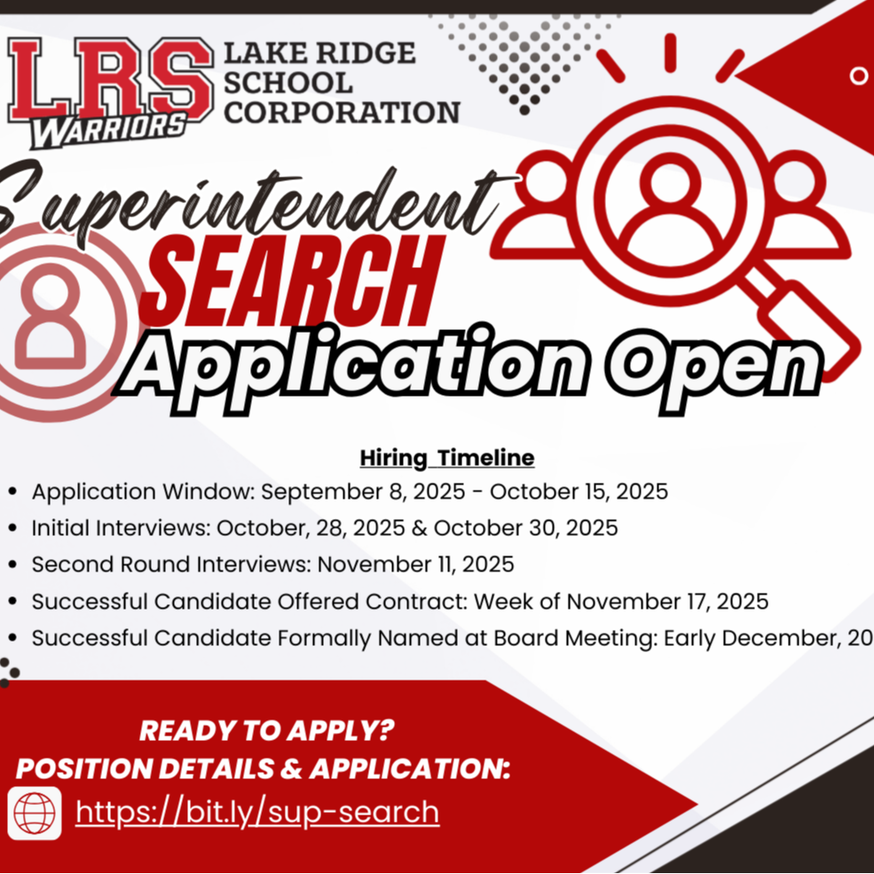 application open