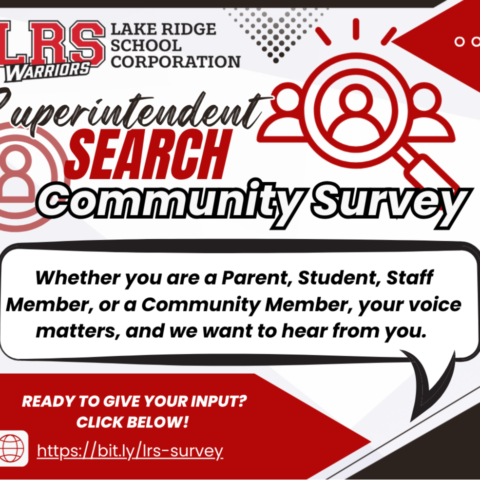 survey