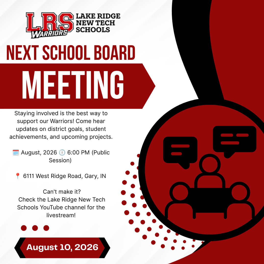 Board Meeting