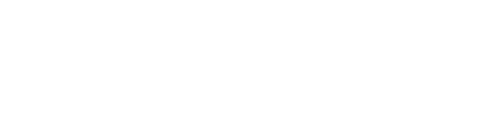 NYCPS Logo