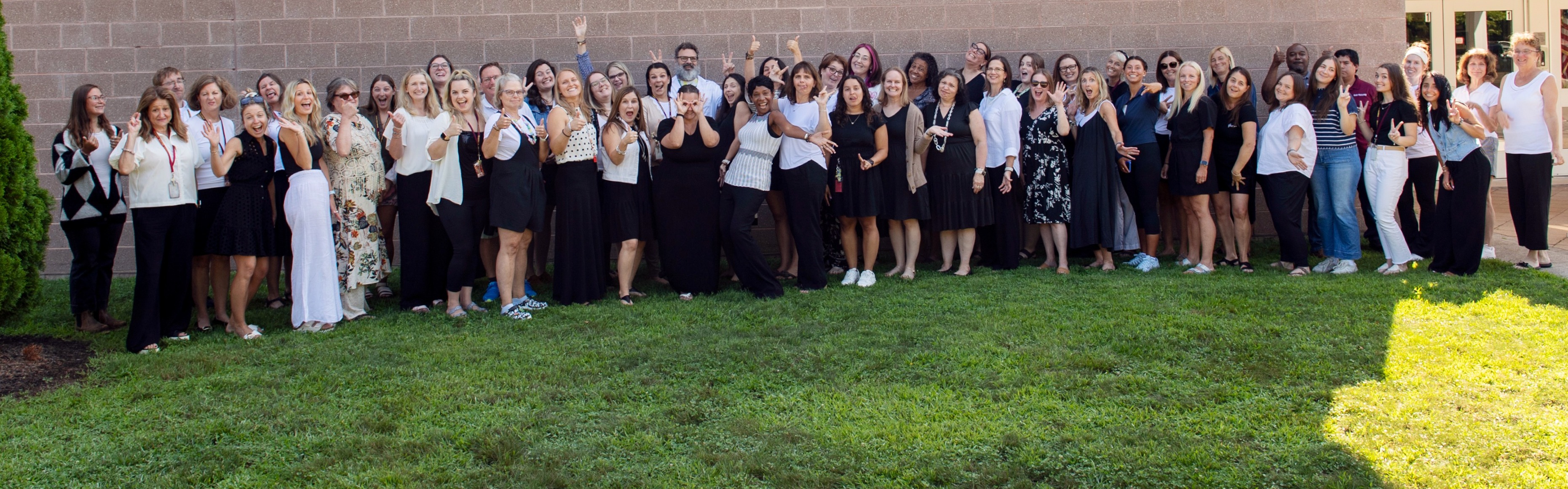 26-27 Staff