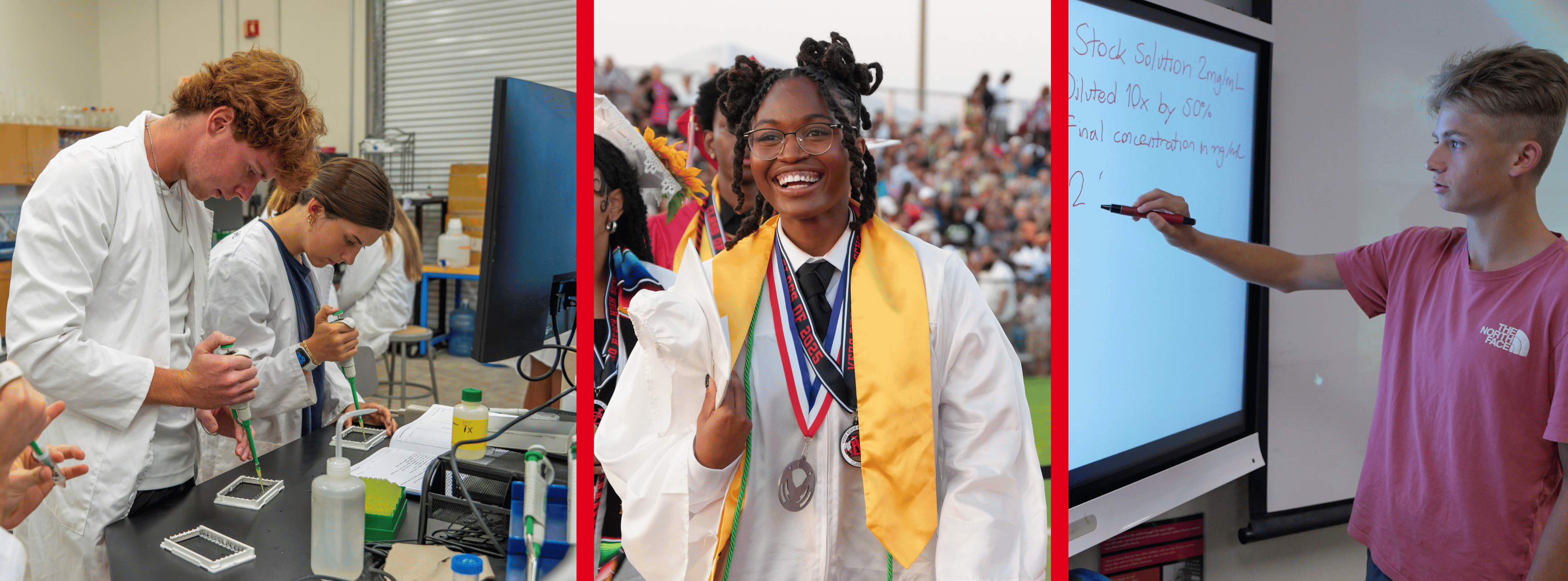 vero beach high school dress code High School Graduation Cords Vero Beach